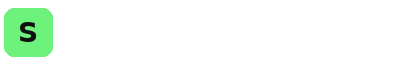 Sportvakanties