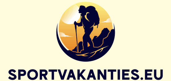 Sportvakanties